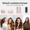 Hairstyler, 5-in-1 Profi-Haartrockner für Glätten, Locken, Produktbild-Vorschau 4