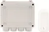 SMARTWARES Funk-Schalterbox SH4-99652, Produktbild-Vorschau 4