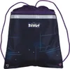 Scout Exklusiv Alpha Safety Light Spooky Starlight Set Produktbild-Vorschau 6