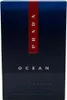 Prada Luna Rossa Ocean Eau de Toilette für Herren 100 ml Produktbild-Vorschau 7