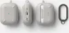 Ringke Onyx Airpods Pro 2 Hülle, Gepanzerte Abdeckung Für Produktbild-Vorschau 20
