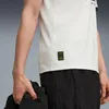 Puma Herren Borussia Mönchengladbach Home Jersey - 779757, Produktbild-Vorschau 4