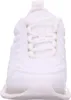 scarpe Bagatt Athena D31A7D1150002000 Anteprima dell’immagine prodotto 10