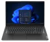 Lenovo V15 G4 IRU, Intel® Core™ i5, 39,6 cm (15.6"), 1920 x Náhled obrázku produktu 1