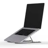 Xlayer Laptop und Tabletständer klappbar faltbar mit Produktbild-Vorschau 4