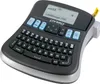 Dymo LabelMANAGER 210D - Beschriftungsgerät - s/w - Produktbild-Vorschau 20
