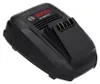 Bosch AL 1830 CV Caricabatterie 14,4 V - 18 V per batterie Anteprima dell’immagine prodotto 5