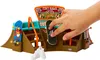 Hot Wheels Skate Stadion Skatepark Produktbild-Vorschau 7