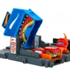 Hot Wheels City HKX45, Zestaw pojazdów i torów, 4 lat(a), Podgląd zdjęcia produktu 5