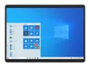 Microsoft Surface Pro 8 - Tablet - Intel Core i5 1145G7 - Produktbild-Vorschau 23