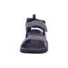Keen scarpe Targhee Iii, 1022424 Anteprima dell’immagine prodotto 34