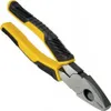 Dynagrip Universele Tang 180mm Productafbeelding-voorbeeld 16