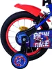 VOLARE bicicletta per bambini Sonic Prime 14 pollici, senza Anteprima dell’immagine prodotto 5