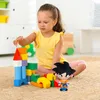 Peluche Dragonball Goku Voir les images du produit 4