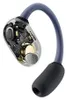 Baseus Eli Sport 1, Kabellos, Anrufe/Musik, 84 g, Produktbild-Vorschau 8