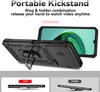 Etui pour Xiaomi Redmi 13C /Poco C65 étui double couche Voir les images du produit 5