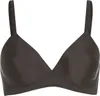 Triumph Soft Sensation, Schwarz, Einfarbig, Weiblich, Produktbild-Vorschau 4