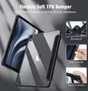 Fintie Hybrid Hülle für iPad Air 11 Zoll M4/M3/M2 Produktbild-Vorschau 5