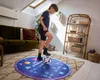 SenseMat 360 - Tappetino professionale per l'allenamento Anteprima dell’immagine prodotto 5