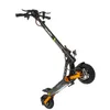 2026, G2 ABE Elektrische scooter voor elk terrein, 500W, 20 Productafbeelding-voorbeeld 3
