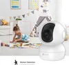 EZVIZ TY2 Telecamera di sicurezza IP sferica per interni Anteprima dell’immagine prodotto 17
