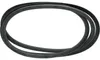 Keilriemen pass. f. MTD, GLX 92 RHLK, GLX 92 SHL, GLX 92 Produktbild-Vorschau 2