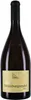 A bottle of wine against a white background. Produktbild-Vorschau