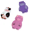 Goula Magnetisches Holzpuzzle Tiere Produktbild-Vorschau 9