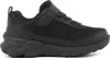 Skechers Elite Sport Tread Aquavek Schwarz BBK Größe EU 32 Produktbild-Vorschau 5