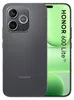 Honor 600 Lite 16,8 cm (6.6") Doppia SIM Android 16.0 5G Anteprima dell’immagine prodotto 19