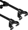 NEO TOOLS Ściągacze do sprężyn 300 mm, 2 szt. Podgląd zdjęcia produktu 8