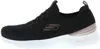 SKECHERS Skech-Air Dynamight Perfect Steps Schuhe Damen Produktbild-Vorschau 54