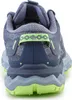 Mizuno Chaussures Wave Daichi 7, J1GK227121 Voir les images du produit 6
