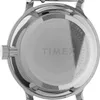 Orologio Timex City Transcend da donna Anteprima dell’immagine prodotto 5