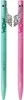 WOW GENERATION Stifte Best Friends Produktbild-Vorschau 1