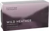 Scottish Fine Soaps Stückseife Wild Heather 220g Produktbild-Vorschau 1
