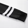ASKSA Damen Weihnachts Hoodie Weihnachtspulli Lustige Ugly Produktbild-Vorschau 4