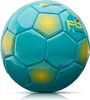 meteor FBX Kinder Fußball Ball kleine Sportball Kleinkinder Produktbild-Vorschau 2