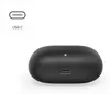 Hama Freedom Light II, True Wireless Stereo (TWS), Podgląd zdjęcia produktu 7