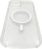Apple MagSafe Clear Case pro iPhone 13 Pro Max APPLE Barva Náhled obrázku produktu 17