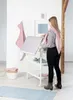 roba Bade-Wickelkombi 'Baby Pool' inkl. schwenkbare Produktbild-Vorschau 5