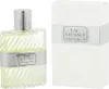 Dior - Eau Sauvage EDT 100ml Voir les images du produit 8