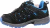 Meindl Respond Junior 204430 (31/noir-petrol) Produktbild-Vorschau 13