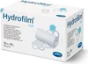 A product box for Hydrofilm transparent film roll. Voir les images du produit