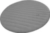 Bestway® Ersatzteil Aufblasbare Abdeckung für LAY-Z-SPA® Produktbild-Vorschau 1