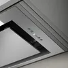 Capot intégré ELICA Hidden 2.0 IX 52 Voir les images du produit 8