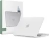 Schutzhlle fr MacBook Air 15 2023 Tech-Protect Case Cover Produktbild-Vorschau 2