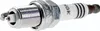 Candela NGK ZFR6FIX-11 per Honda TRX 700 XX Anteprima dell’immagine prodotto 11