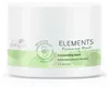 Wella Elements  Renewing Mask 150ml - maschera rigenerante Anteprima dell’immagine prodotto 24