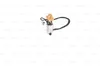 Kraftstoff-Fördereinheit BOSCH 1 582 980 135 Produktbild-Vorschau 15